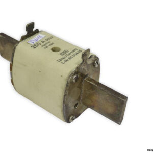 siba-2000402-fuse-link-(New)