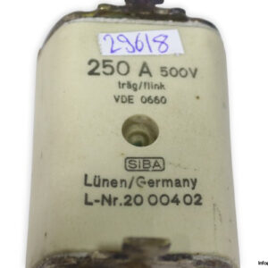 siba-2000402-fuse-link-(New)-1