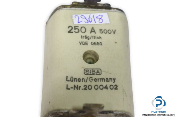 siba-2000402-fuse-link-(New)-1