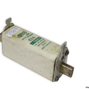 siba-NH00-2038908-fuse-link-(New)
