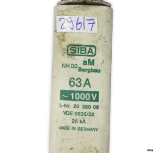 siba-NH00-2038908-fuse-link-(New)-1