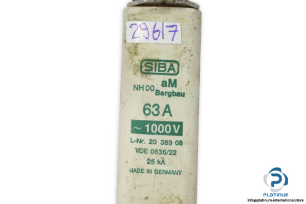 siba-NH00-2038908-fuse-link-(New)-1