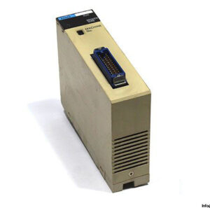 omron-C200H-AD002-a_d-unit