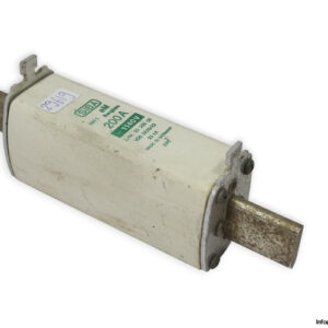 siba-NH1-2028608-fuse-link-(New)