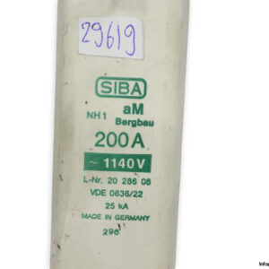 siba-NH1-2028608-fuse-link-(New)-1