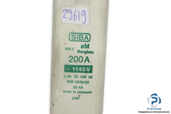 siba-NH1-2028608-fuse-link-(New)-1