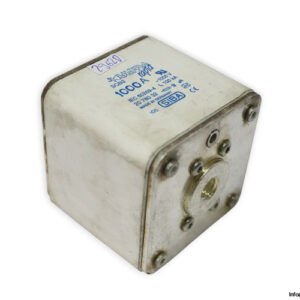 siba-SQB3-2078032-fuse-link-(New)