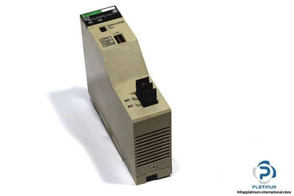 omron-C200HW-SRM21-V1-compobus_s-master-unit