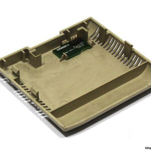 omron-CQM1-CPU11-9-end-plate