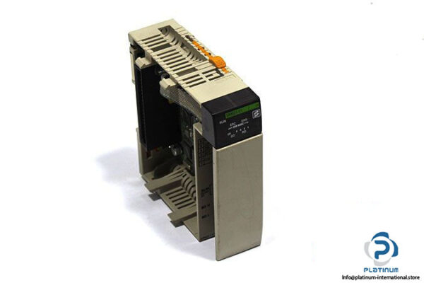 omron-CQM1-SRM21-V1-compobus_s-Master-unit