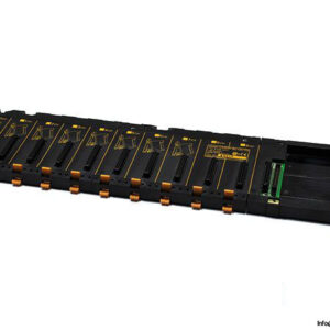 omron-C200H-BC101-V2-cpu-base-unit