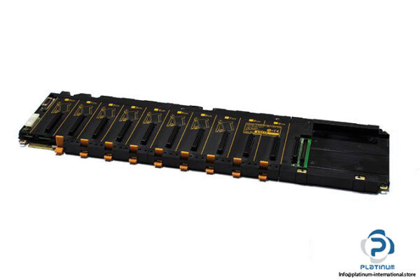 omron-C200H-BC101-V2-cpu-base-unit