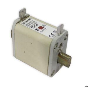 siemens-3NA6-830-7-fuse-link-(New)