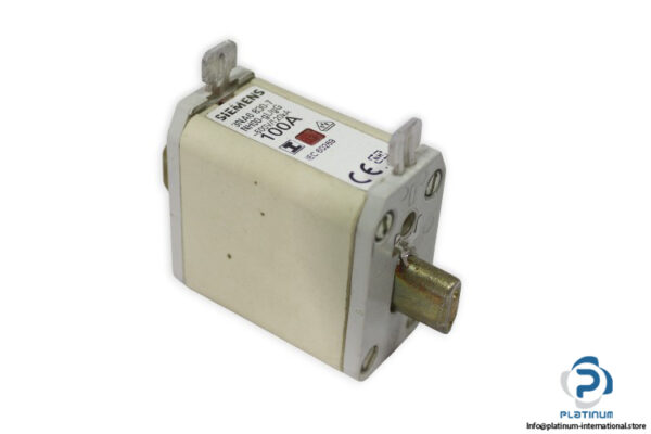 siemens-3NA6-830-7-fuse-link-(New)