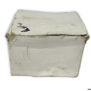 siemens-3NA6-830-7-fuse-link-(New)-2