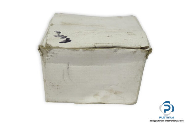 siemens-3NA6-830-7-fuse-link-(New)-2