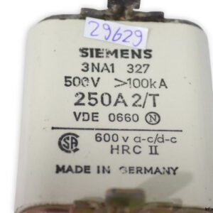 siemens-3NA1-327-fuse-link-(New)-1