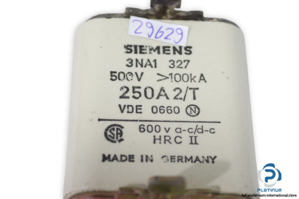 siemens-3NA1-327-fuse-link-(New)-1