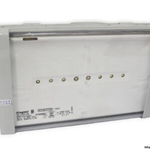 legrand-062526-emergency-evacuation-lighting-unit-(New)
