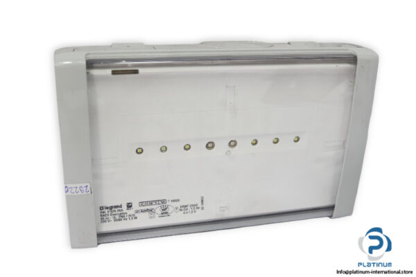 legrand-062526-emergency-evacuation-lighting-unit-(New)