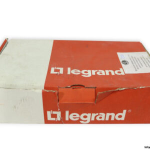 legrand-062526-emergency-evacuation-lighting-unit-(New)-1