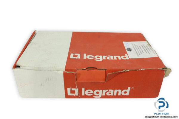legrand-062526-emergency-evacuation-lighting-unit-(New)-1