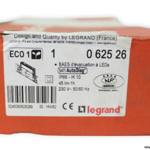 legrand-062526-emergency-evacuation-lighting-unit-(New)-3