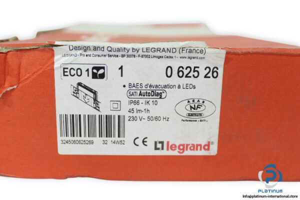 legrand-062526-emergency-evacuation-lighting-unit-(New)-3