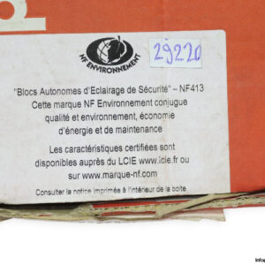 legrand-062526-emergency-evacuation-lighting-unit-(New)-4