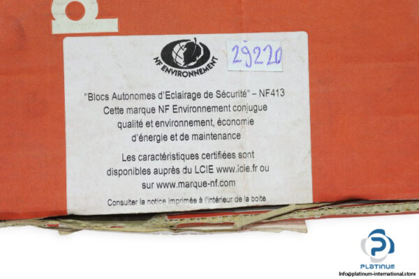 legrand-062526-emergency-evacuation-lighting-unit-(New)-4