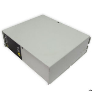 leroy-somer-ES-START-soft-starter-module-(New)