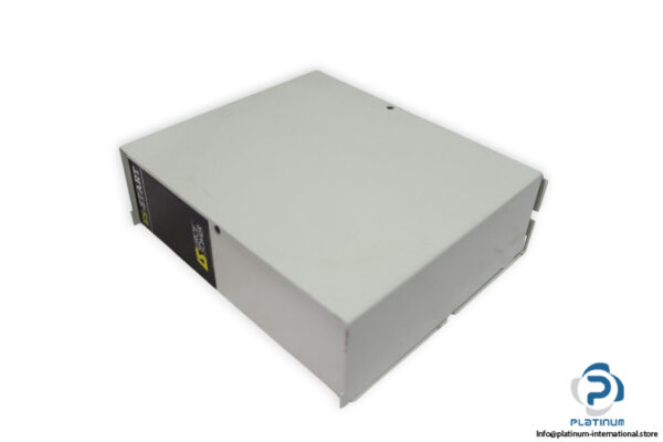 leroy-somer-ES-START-soft-starter-module-(New)