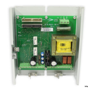 leroy-somer-ES-START-soft-starter-module-(New)-2