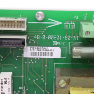 leroy-somer-ES-START-soft-starter-module-(New)-3