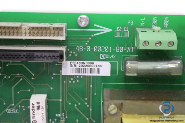 leroy-somer-ES-START-soft-starter-module-(New)-3