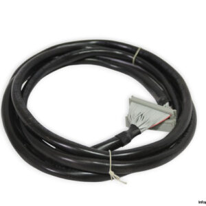 leroy-somer-ES-START-soft-starter-module-(New)-4