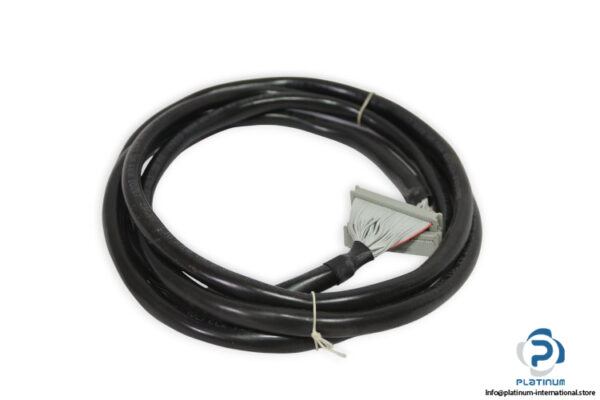 leroy-somer-ES-START-soft-starter-module-(New)-4