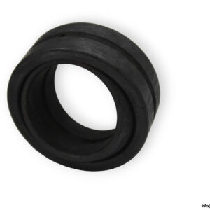 ls-GE30-ES-spherical-plain-bearing