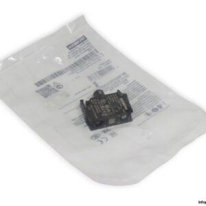 siemens-3SU1401-1BH40-1AA0-led-module-(New)