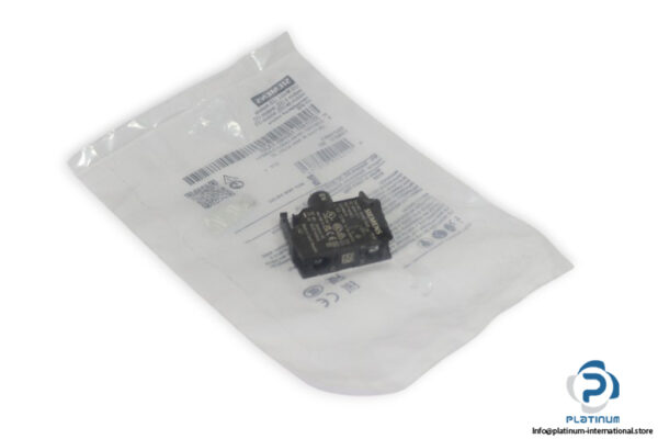 siemens-3SU1401-1BH40-1AA0-led-module-(New)