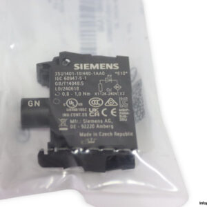 siemens-3SU1401-1BH40-1AA0-led-module-(New)-1