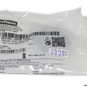 siemens-3SU1401-1BH40-1AA0-led-module-(New)-2
