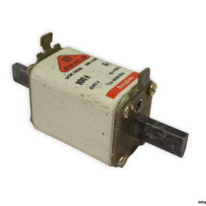 jean-muller-M0B100-fuse-link-(New)