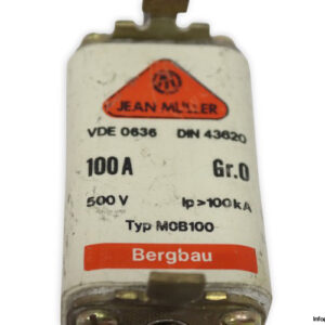 jean-muller-M0B100-fuse-link-(New)-1