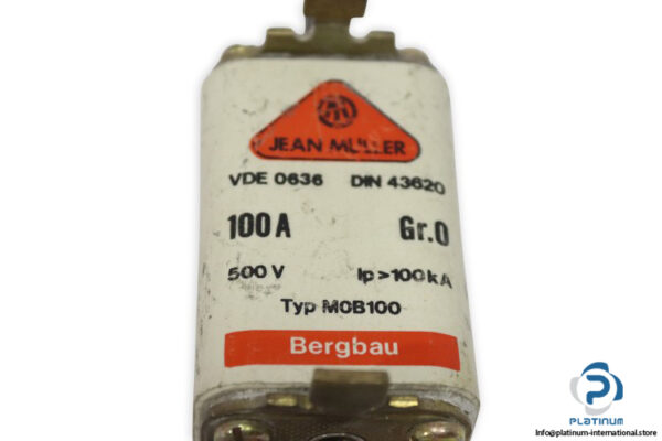 jean-muller-M0B100-fuse-link-(New)-1