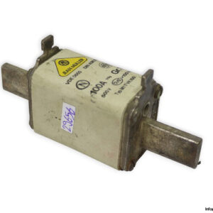 jean-muller-M1T-VK100-fuse-link-(New)
