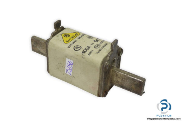 jean-muller-M1T-VK100-fuse-link-(New)