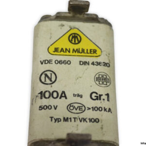 jean-muller-M1T-VK100-fuse-link-(New)-1