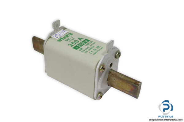 wimex-371925-fuse-link-(New)