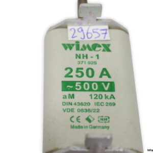 wimex-371925-fuse-link-(New)-1
